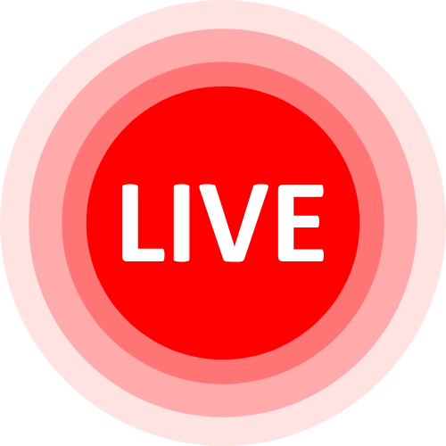 Live Jerk Off Sites